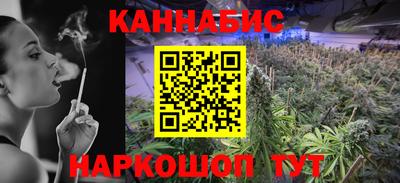 мдпв Рыбинск