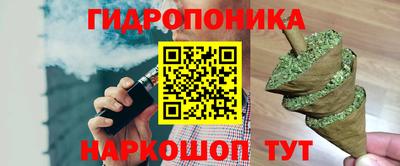 стаф Рузаевка