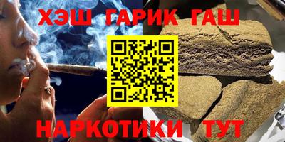 мдпв Рыбинск